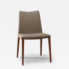  COMPAR Flora Chair - 3401945
