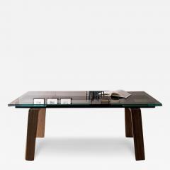  COMPAR Frau Table - 3401939