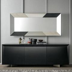  COMPAR Glory Mirror - 2706579
