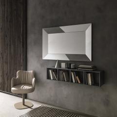  COMPAR Glory Mirror - 2706586