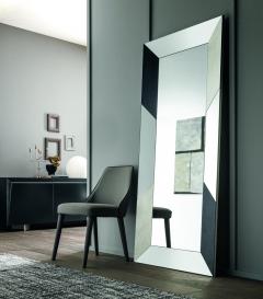  COMPAR Glory Mirror - 2706595