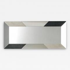  COMPAR Glory Mirror - 2709793