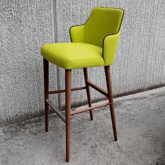  COMPAR Jolly Stool - 2706572