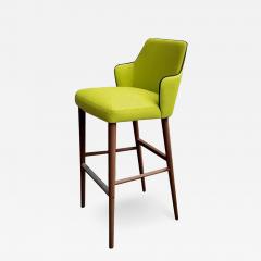  COMPAR Jolly Stool - 2709789