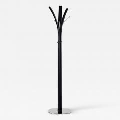  COMPAR Kari - 2709822