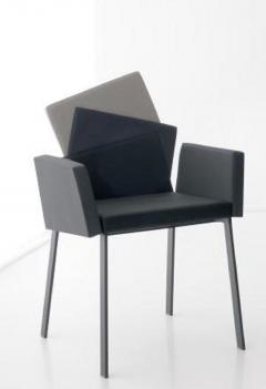  COMPAR Karina Chair - 2706569