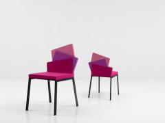  COMPAR Karina Chair - 2706571