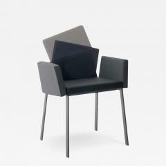  COMPAR Karina Chair - 2709787