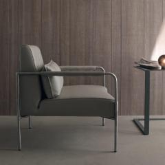  COMPAR Liza - 2706582