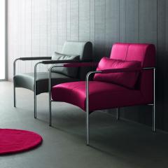  COMPAR Liza - 2706596