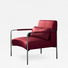  COMPAR Liza - 2709803