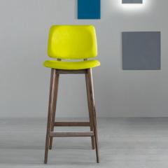  COMPAR Luxi Stool - 2706574