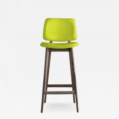  COMPAR Luxi Stool - 2709790