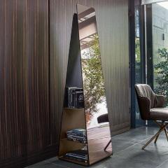  COMPAR Luxor Mirror - 2706580