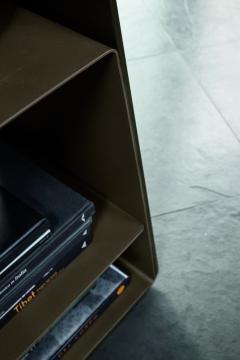  COMPAR Luxor Mirror - 2706589