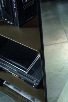  COMPAR Luxor Mirror - 2706590