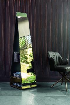  COMPAR Luxor Mirror - 2706597