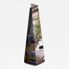  COMPAR Luxor Mirror - 2709794