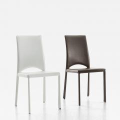  COMPAR Mary Chair - 3401948
