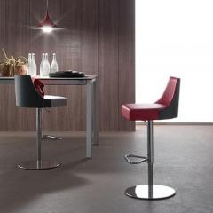  COMPAR Mila Stool - 2706570