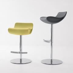  COMPAR Momo Stool - 2706705