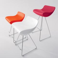  COMPAR Momo Stool - 2706706