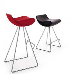  COMPAR Momo Stool - 2706707