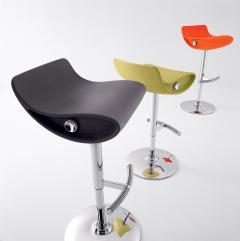  COMPAR Momo Stool - 2706710