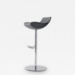  COMPAR Momo Stool - 2709826