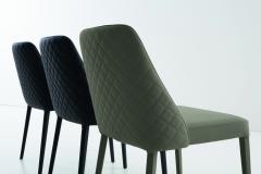  COMPAR Polly Chair - 3395157
