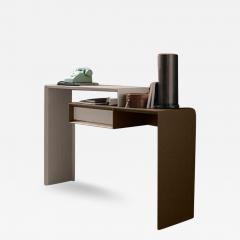  COMPAR Reverse Console - 2709811