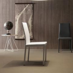  COMPAR Rosa Chair - 3395129