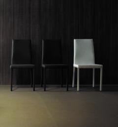 COMPAR Rosa Chair - 3395152