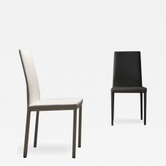  COMPAR Rosa Chair - 3401949