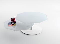  COMPAR Sax Table - 2706651