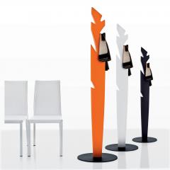  COMPAR Shark - 2706645