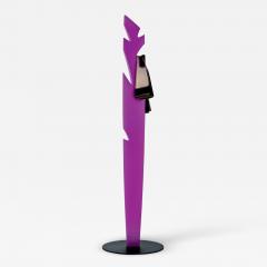  COMPAR Shark - 2709821