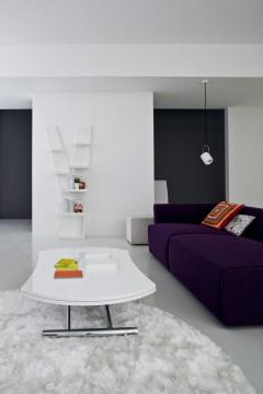  COMPAR Simple Round - 2706635