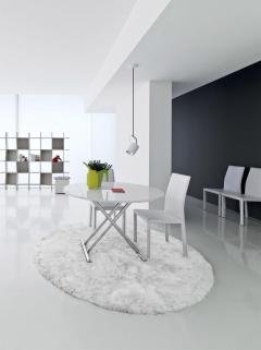  COMPAR Simple Round - 2706636