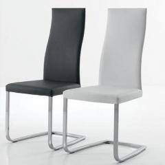  COMPAR Slim - 2706716