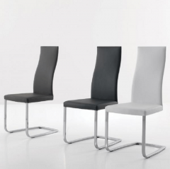  COMPAR Slim - 2706721