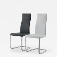  COMPAR Slim - 2709832