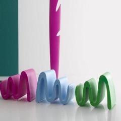  COMPAR Snake - 2706640