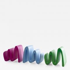  COMPAR Snake - 2709820