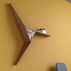  COMPAR Time Clock - 3369866