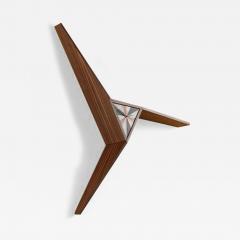  COMPAR Time Clock - 3372403