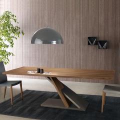  COMPAR Zed Table - 2706630
