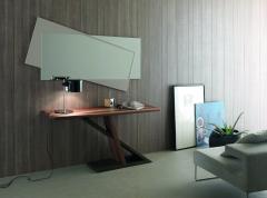  COMPAR Zed Table - 2706655