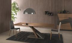  COMPAR Zed Table - 2706659