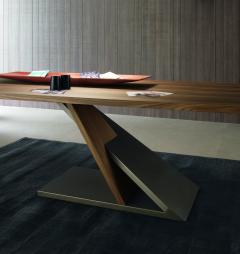  COMPAR Zed Table - 2706680